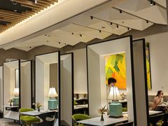 -闻见中国海南菜(K11店)