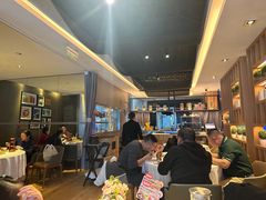 -汤城小厨•粤菜•靓汤(金宝街店)