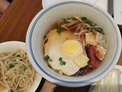 -北京老铺烤鸭(西稍门店)