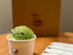 -阿嬷手作(成都万象城店)