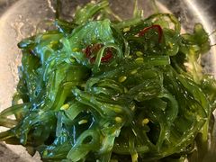 -300杯·和牛烧肉清酒专门店(廊里店)