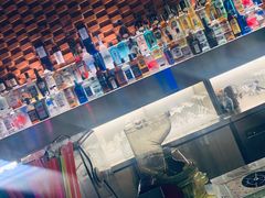 -贰麻酒馆(1912店)
