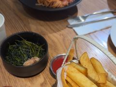 -一尺花园(安和花园店)