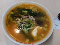 -项记面馆(明瓦廊店)
