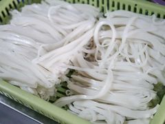 -打绳米面老店(打绳巷二中店)