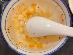 -咏江南·苏式火锅·苏州评弹(观前街店)