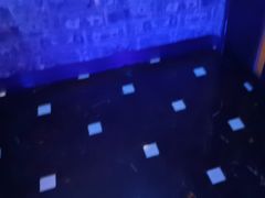 -格莱美量贩式KTV(奥帆店)