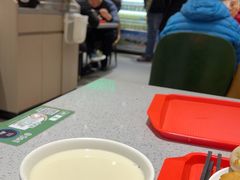 -紫光园(劲松店)