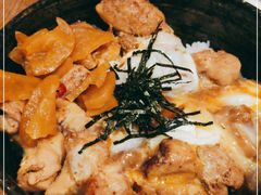 -铃木食堂(丽都店)