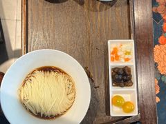 -苏面斋·本地传统苏式面馆