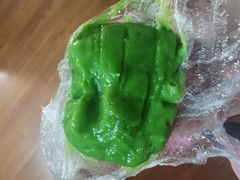 -你好独角兽·蛋糕甜品