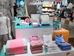 -Purcotton全棉时代(悠唐店)