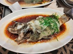 -喜爱轩酒楼·宴会厅