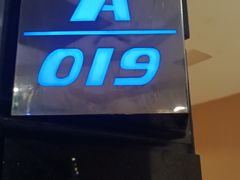 -牧歌KTV(观前店)