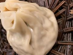 -冶春茶社(星汉大厦店)