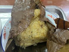-万家乐小小饮食店
