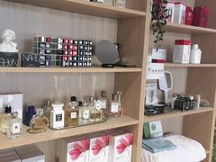 -谷悦SPA(王府井店)