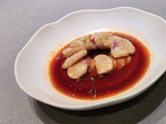 -三利音·浦之舟(滨江大道店)