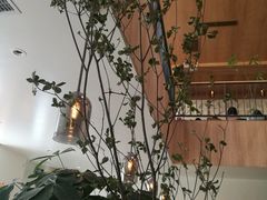 -SUSU·苏苏(四合院创始店)