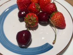 -大渔铁板烧(花园道店)