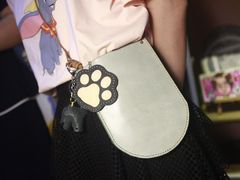 -零几体验diy皮具工作室(振业城店)