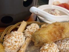 -庄氏祥记家常食府(国瑞建材家居博览中心店)