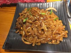 -牛品福潮汕牛肉火锅(旺庄店)