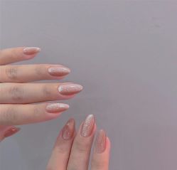 -EAST日式美甲美睫沙龙