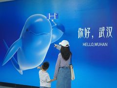 -取水楼(地铁站)