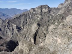 -圣莲山风景区