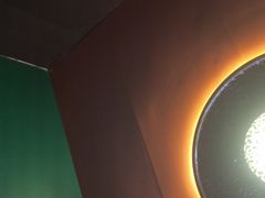 -立里春天印象·影院足疗轻养SPA(二十四城店)