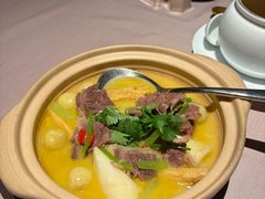 -新荣记(南京西路店)