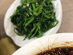 -瓦房兔(璧山店)
