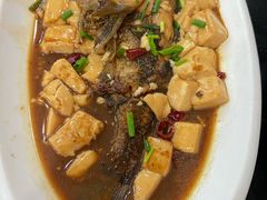 -绍兴名菜馆(可乐路店)