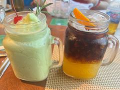 -曼谷拉差达绿宝石酒店