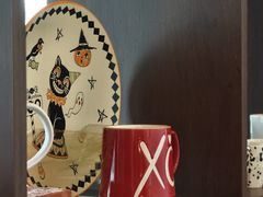 -二十集无界餐厅(观沙岭店)