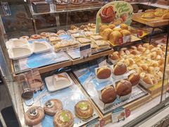 -巴黎贝甜(印象城店)