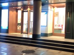门面-多乐之日(五道口店)
