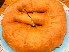 -蒙亨·手把肉·蒙古包文化主题餐厅(天恒广场店)