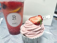 -阿狗圆子