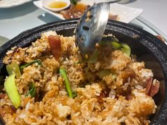 -多多旺港式茶餐厅(新区店)
