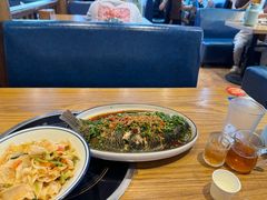 -妈妈的味道·腾冲特色菜(和顺古镇店)