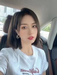 -CUT CUT Hair Salon