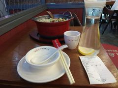 -周鱼小馆石锅酸菜鱼(活力汇店)