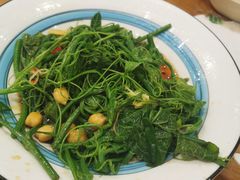 -巴依老爷新疆美食(常营店)