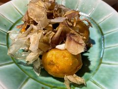 -千寿·金焰食堂(仁和新城店)