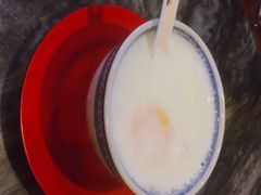 -玫瑰甜品(文明路店)
