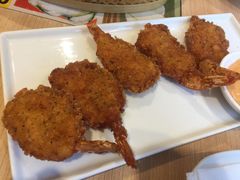 -必胜客(吾悦国际广场店)