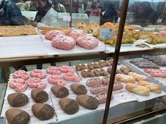 -奈雪的茶(大悦城店)