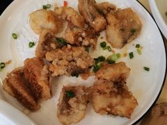-新梅园不夜粥(龙华店)